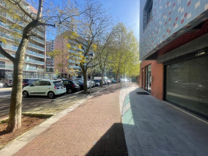 Negócio para Venda em Odivelas