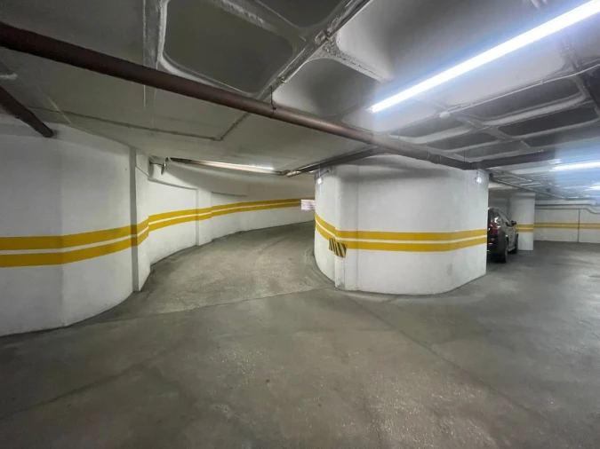 Negócio para Venda em Odivelas Foto 10