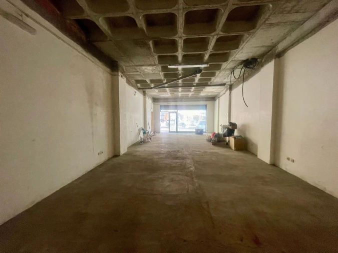 Negócio para Venda em Odivelas Foto 4