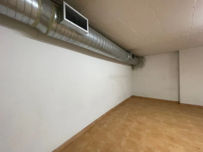 Negócio para Venda em Odivelas Foto 8