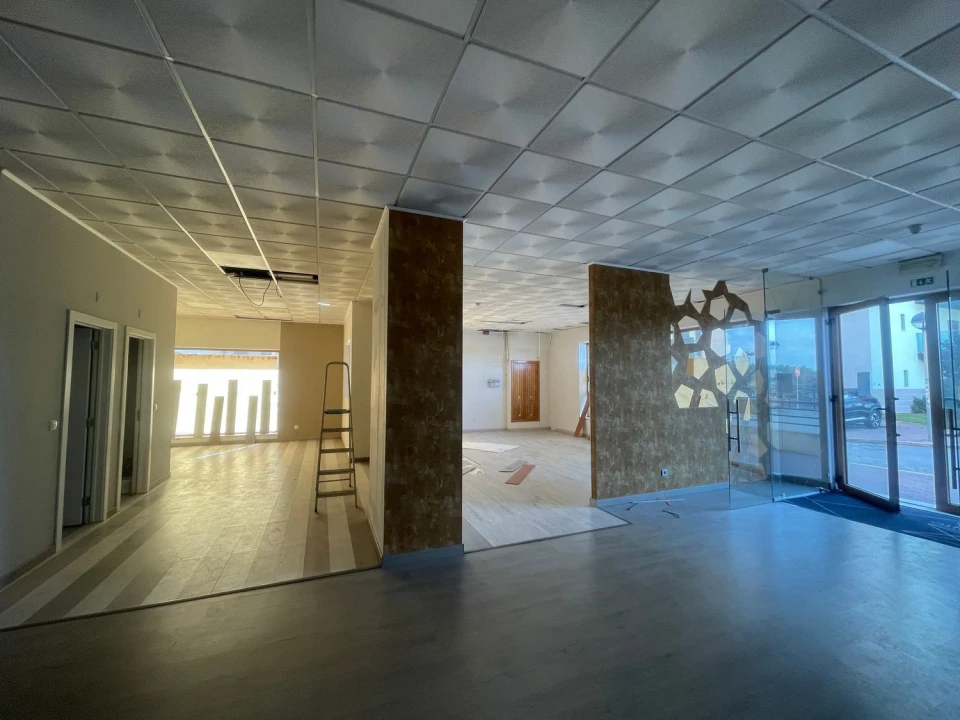 Negócio para Venda em Odivelas Foto 10