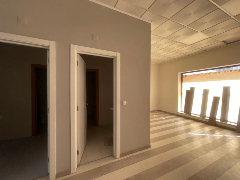 Negócio para Venda em Odivelas Foto 15