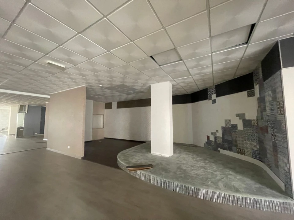 Negócio para Venda em Odivelas Foto 16