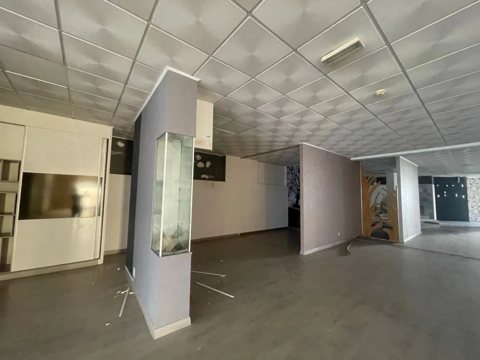 Negócio para Venda em Odivelas Foto 18