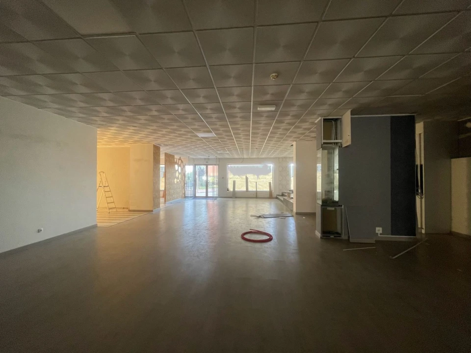 Negócio para Venda em Odivelas Foto 20