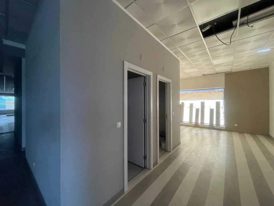 Negócio para Venda em Odivelas Foto 21