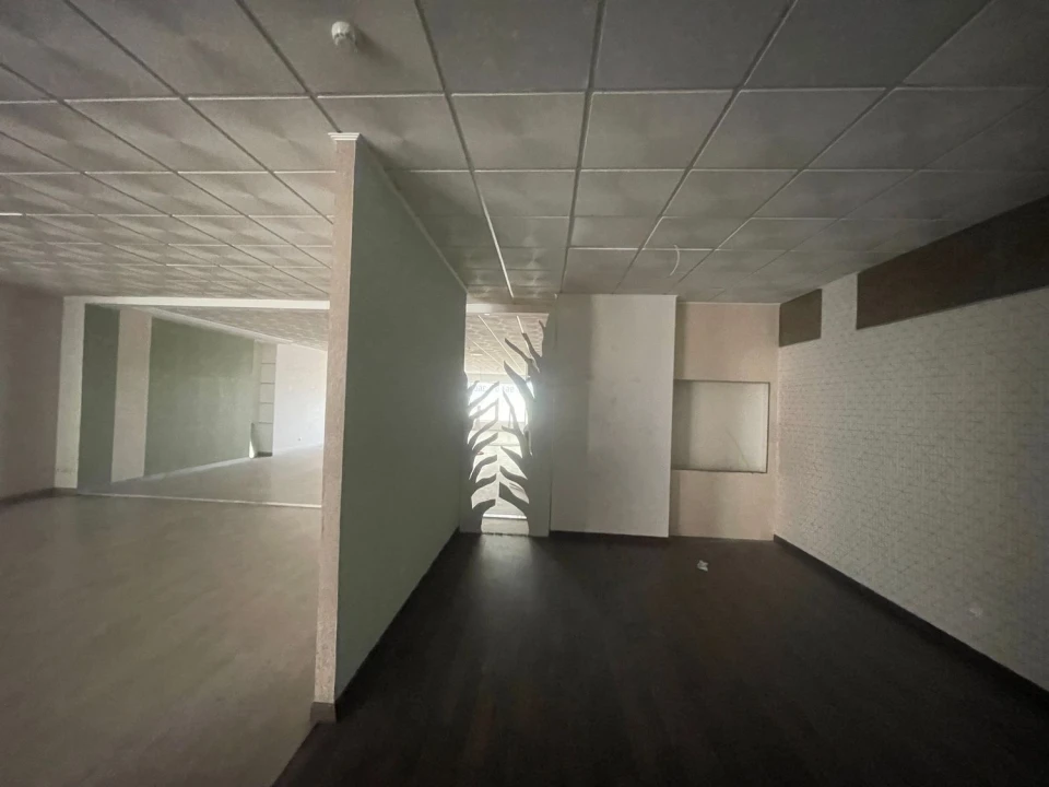 Negócio para Venda em Odivelas Foto 23