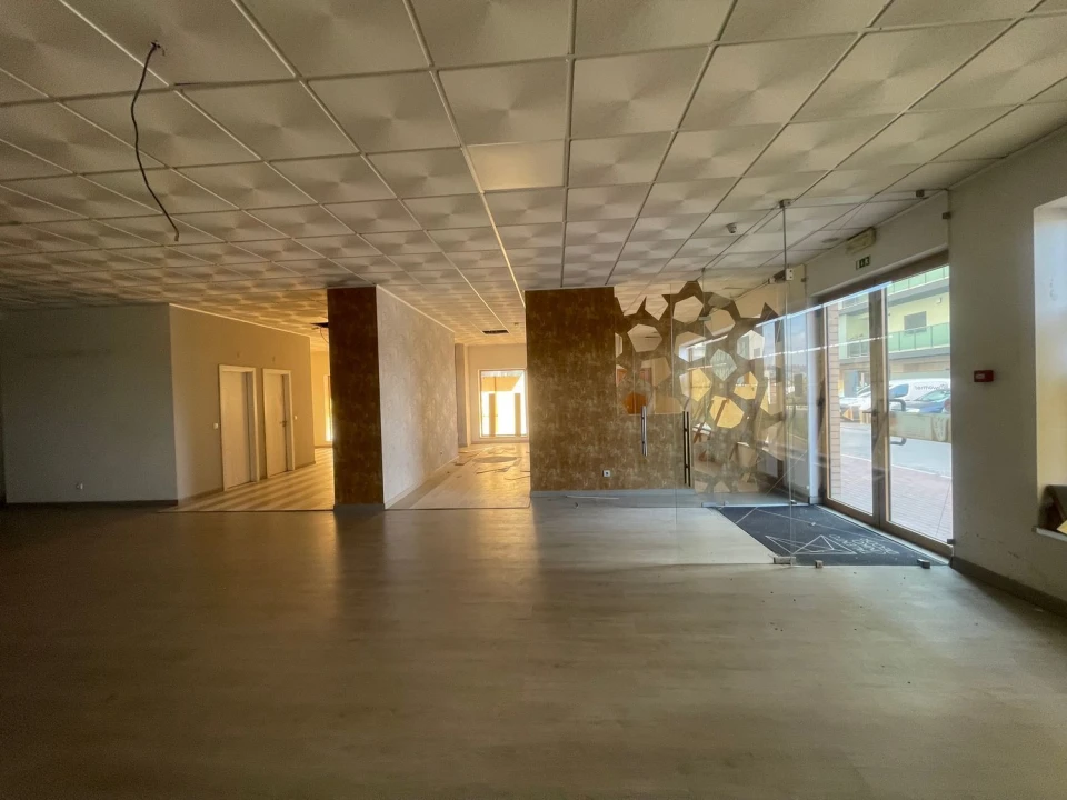 Negócio para Venda em Odivelas Foto 28