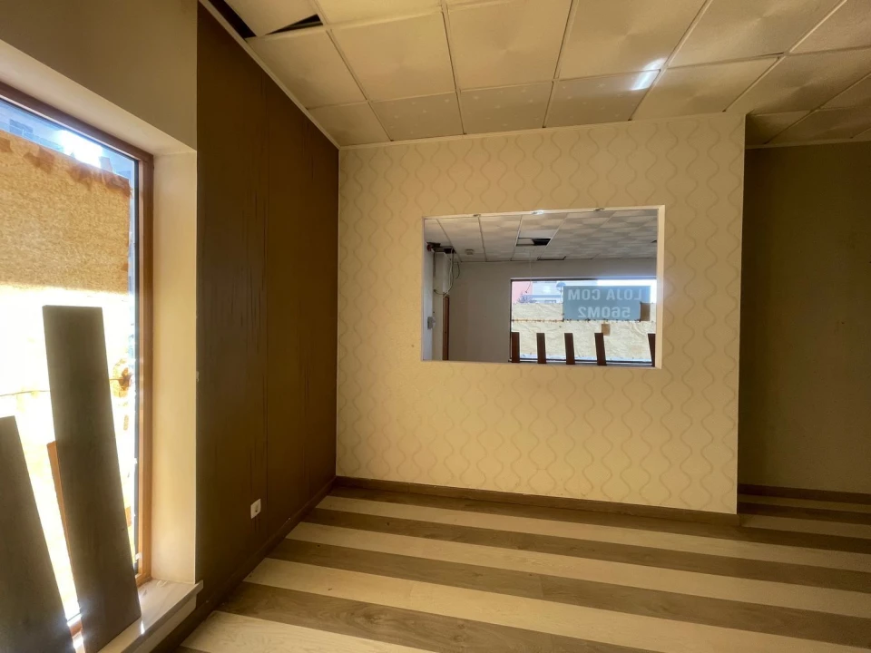 Negócio para Venda em Odivelas Foto 31