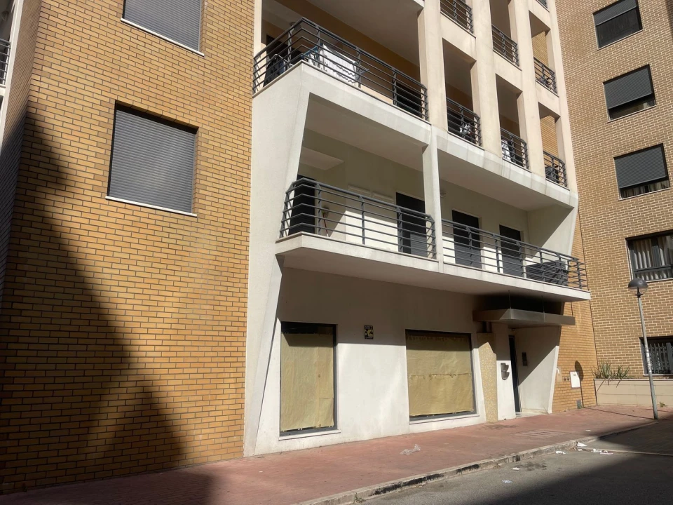 Negócio para Venda em Odivelas Foto 33