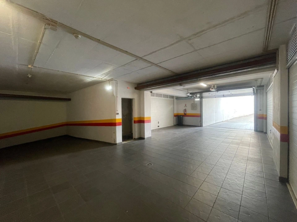 Negócio para Venda em Odivelas Foto 38