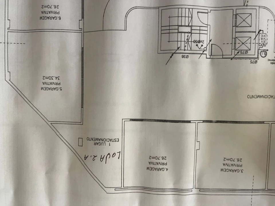 Negócio para Venda em Odivelas Foto 41