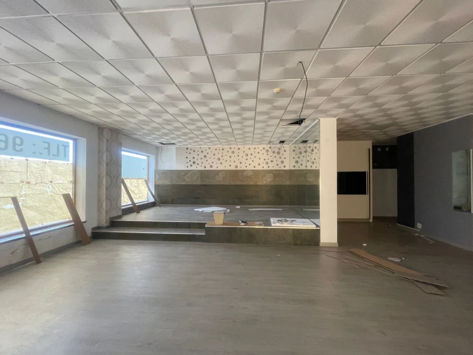 Negócio para Venda em Odivelas Foto 7