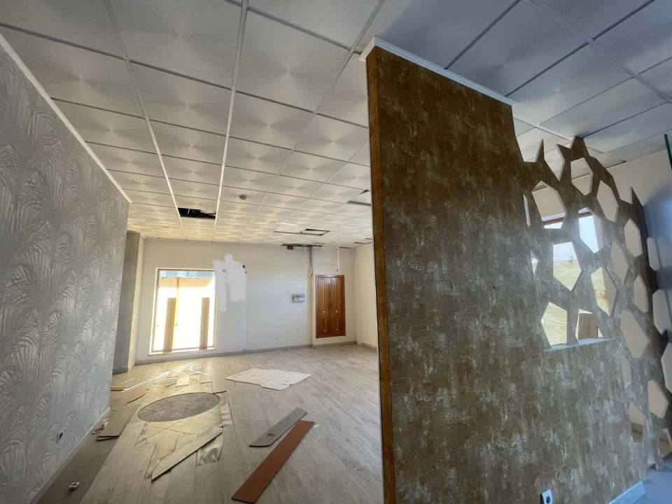 Negócio para Venda em Odivelas Foto 9