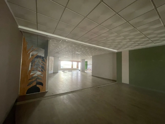 Negócio para Venda em Odivelas Foto 13