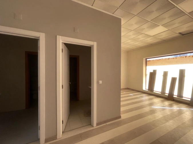 Negócio para Venda em Odivelas Foto 15