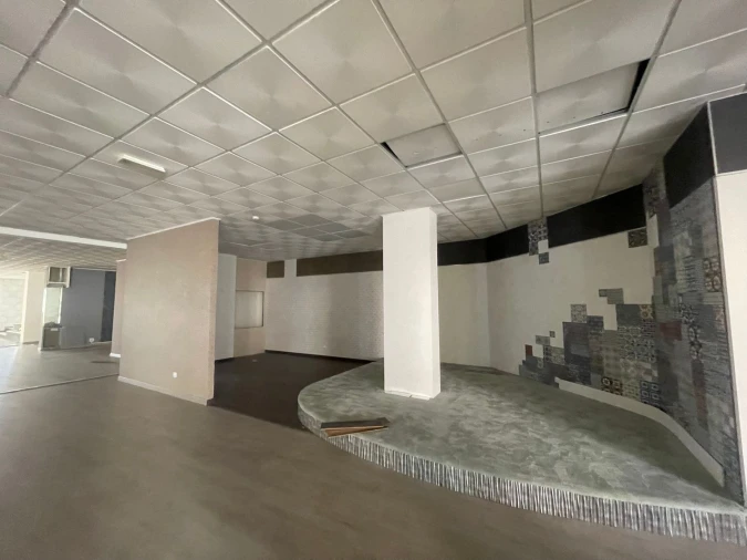 Negócio para Venda em Odivelas Foto 16