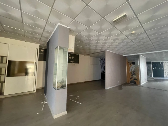 Negócio para Venda em Odivelas Foto 18