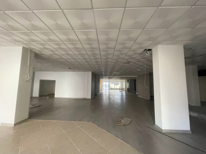 Negócio para Venda em Odivelas Foto 19