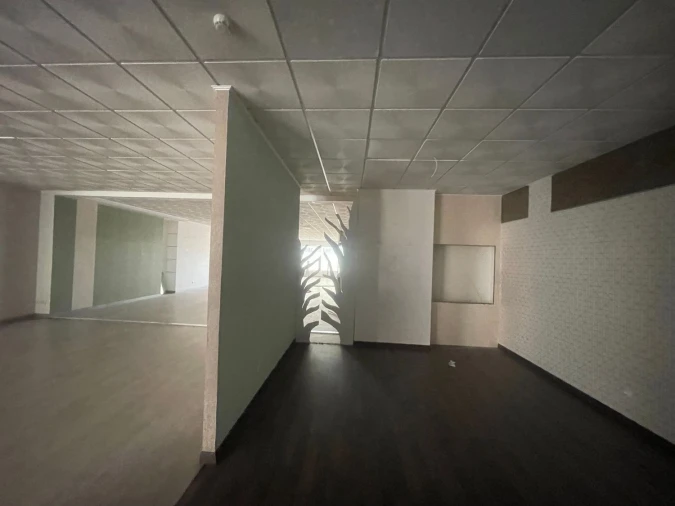 Negócio para Venda em Odivelas Foto 23