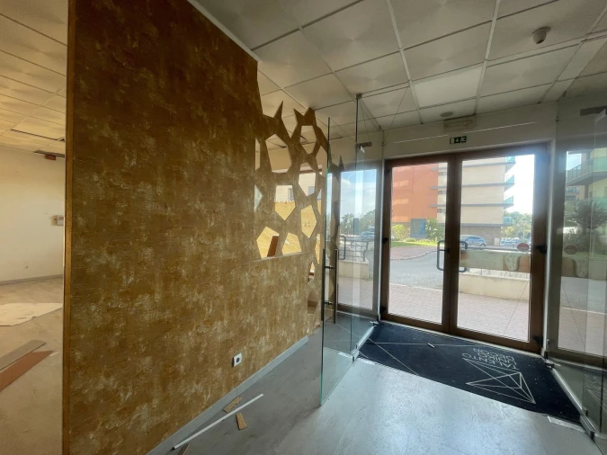 Negócio para Venda em Odivelas Foto 26