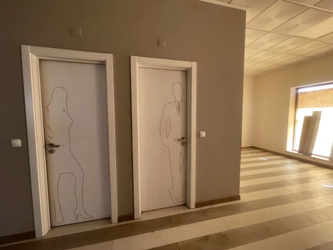 Negócio para Venda em Odivelas Foto 27