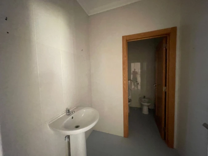 Negócio para Venda em Odivelas Foto 30