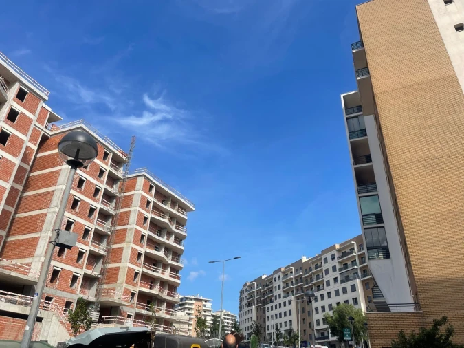 Negócio para Venda em Odivelas Foto 34