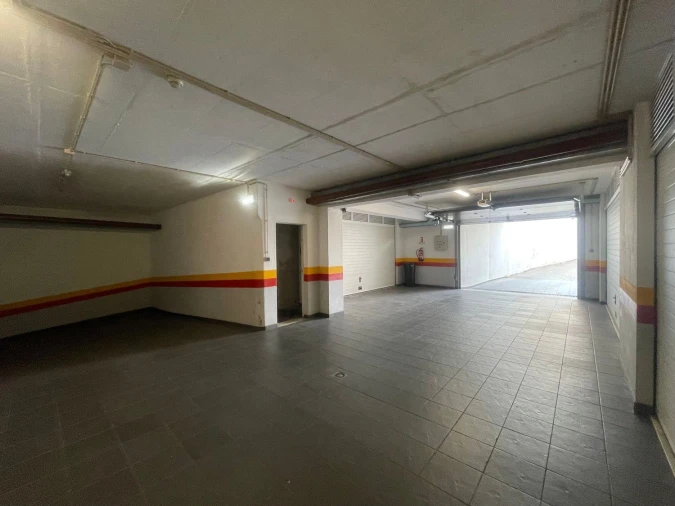 Negócio para Venda em Odivelas Foto 38