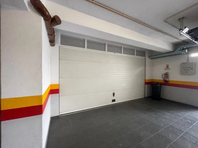 Negócio para Venda em Odivelas Foto 39