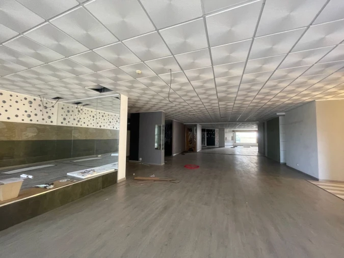 Negócio para Venda em Odivelas Foto 5