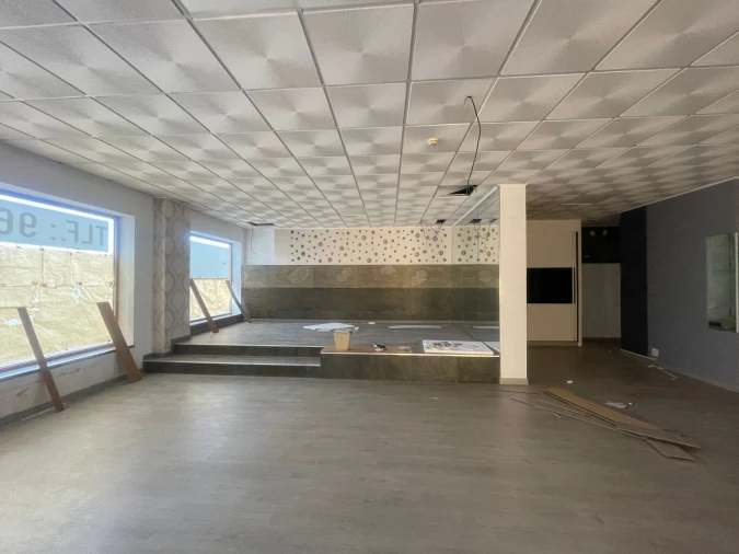 Negócio para Venda em Odivelas Foto 7