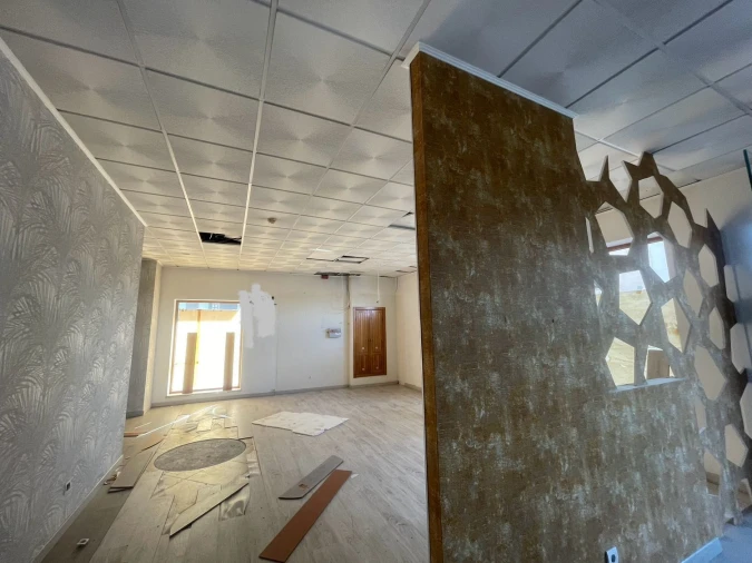 Negócio para Venda em Odivelas Foto 9