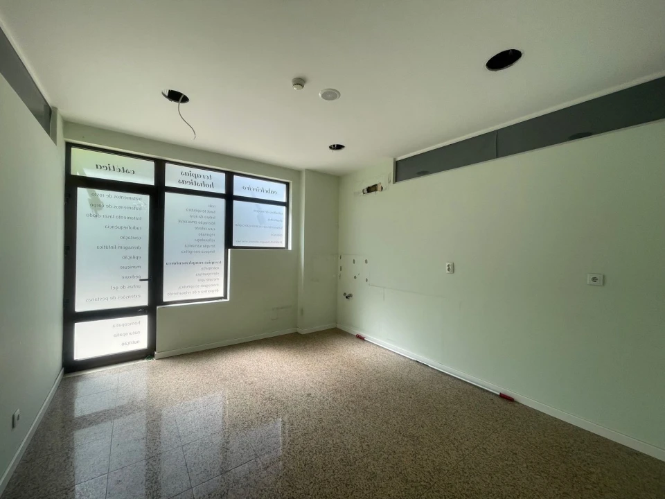 Negócio para Arrendamento em Belazaima do Chão, Castanheira do Vouga e Agadão Foto 13