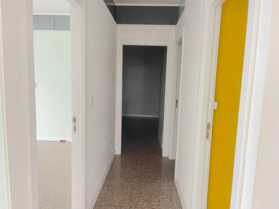 Negócio para Arrendamento em Belazaima do Chão, Castanheira do Vouga e Agadão Foto 16