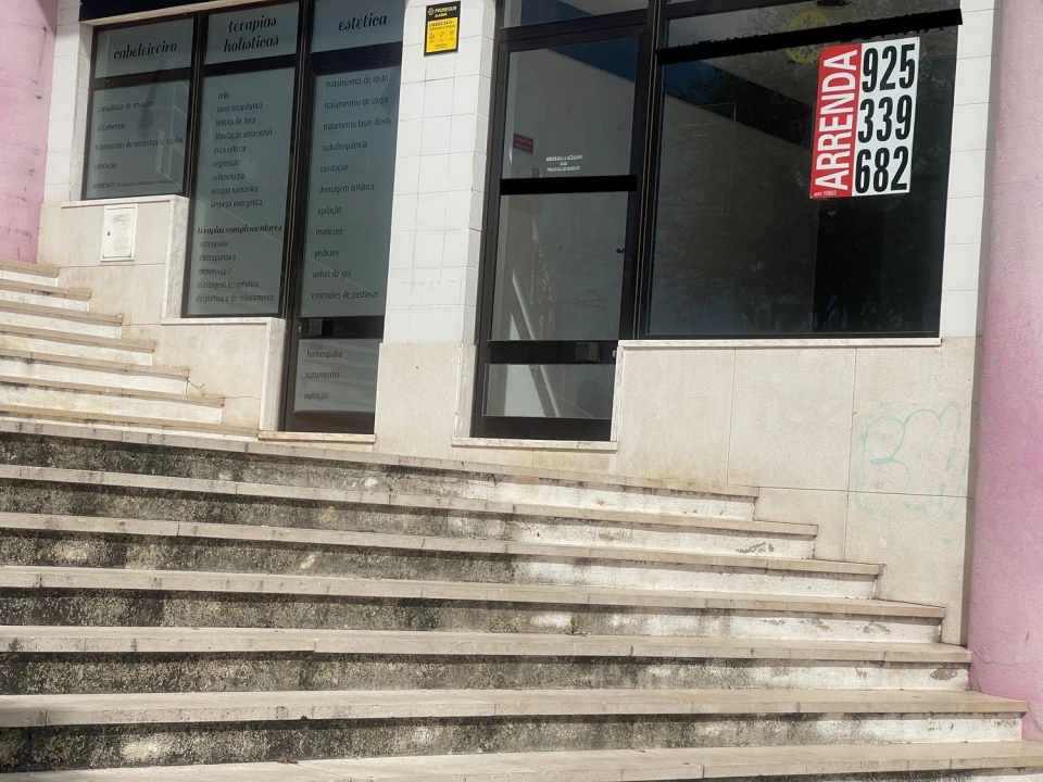 Negócio para Arrendamento em Belazaima do Chão, Castanheira do Vouga e Agadão Foto 22