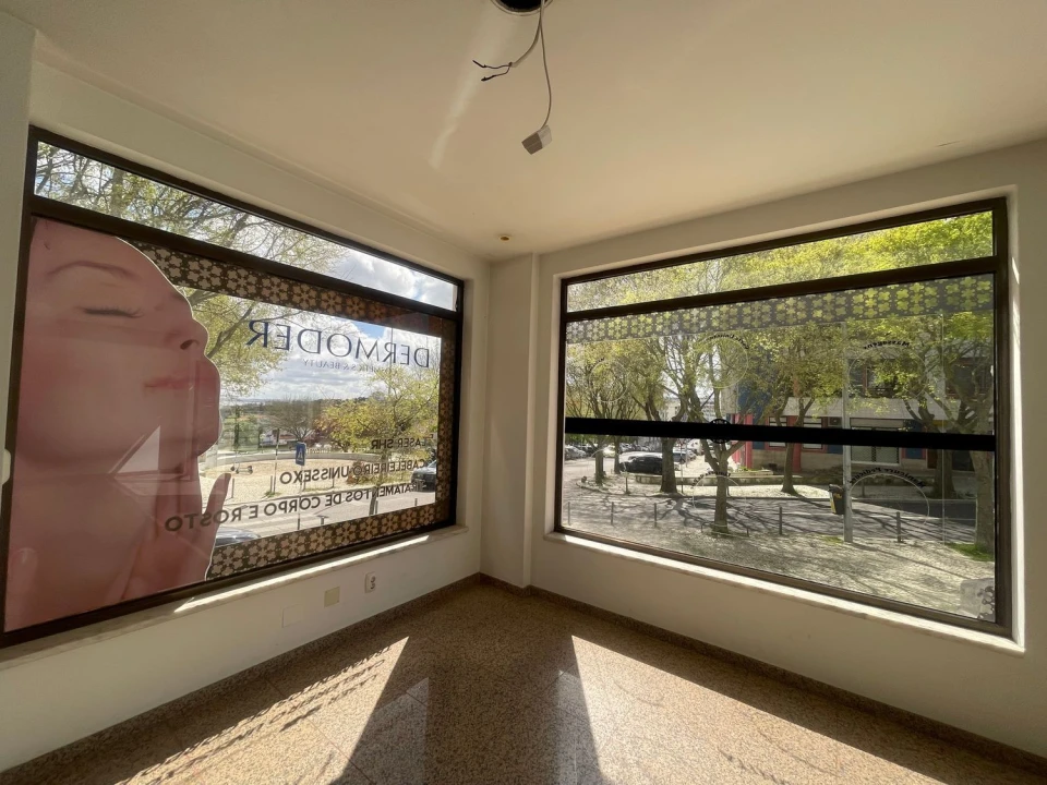 Negócio para Arrendamento em Belazaima do Chão, Castanheira do Vouga e Agadão Foto 3