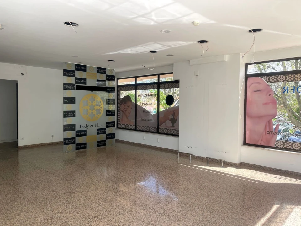 Negócio para Arrendamento em Belazaima do Chão, Castanheira do Vouga e Agadão Foto 6