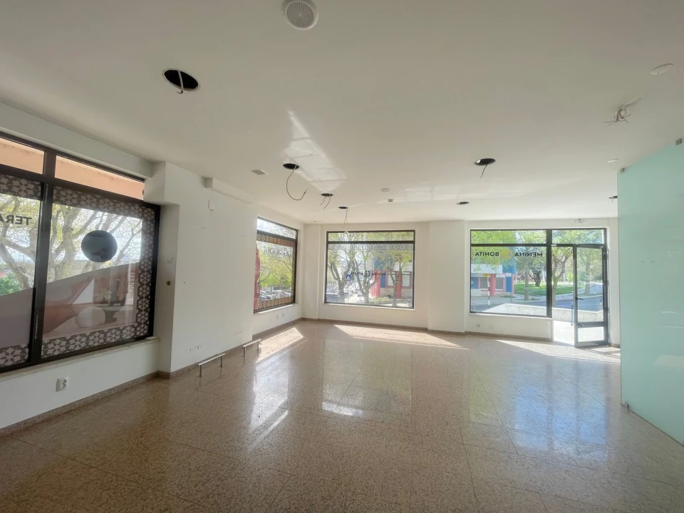 Negócio para Arrendamento em Belazaima do Chão, Castanheira do Vouga e Agadão Foto 7