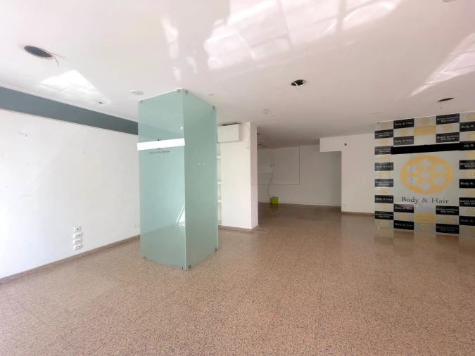 Negócio para Arrendamento em Belazaima do Chão, Castanheira do Vouga e Agadão Foto 10