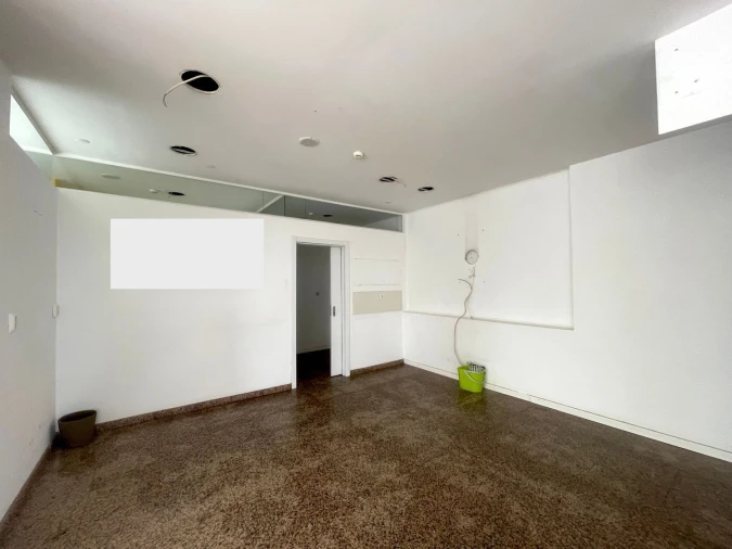 Negócio para Arrendamento em Belazaima do Chão, Castanheira do Vouga e Agadão Foto 11