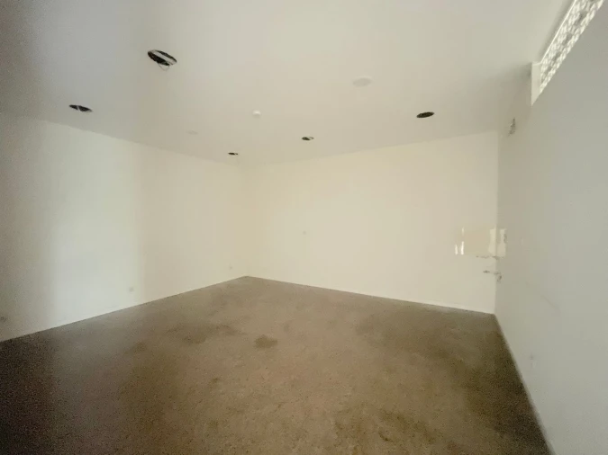 Negócio para Arrendamento em Belazaima do Chão, Castanheira do Vouga e Agadão Foto 12