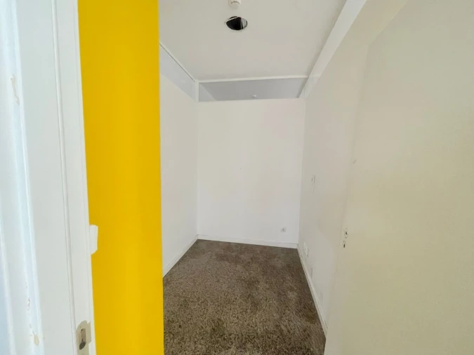 Negócio para Arrendamento em Belazaima do Chão, Castanheira do Vouga e Agadão Foto 17