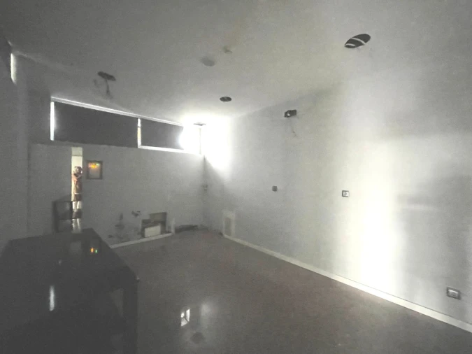 Negócio para Arrendamento em Belazaima do Chão, Castanheira do Vouga e Agadão Foto 18