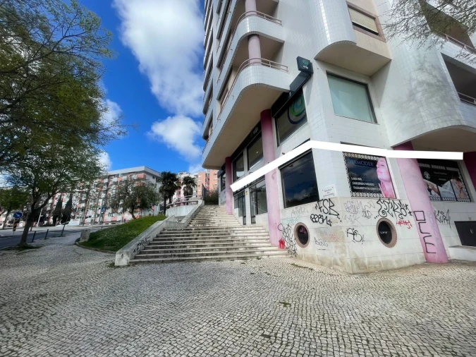 Negócio para Arrendamento em Belazaima do Chão, Castanheira do Vouga e Agadão Foto 2