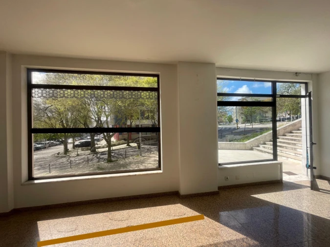 Negócio para Arrendamento em Belazaima do Chão, Castanheira do Vouga e Agadão Foto 5