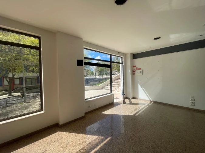 Negócio para Arrendamento em Belazaima do Chão, Castanheira do Vouga e Agadão Foto 8