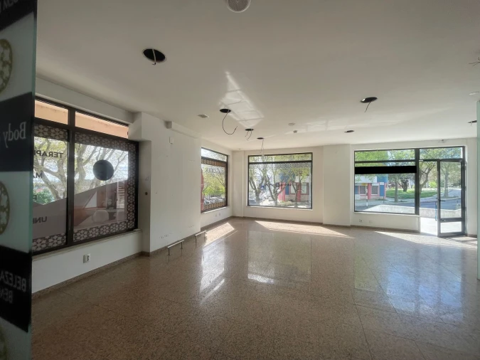 Negócio para Arrendamento em Belazaima do Chão, Castanheira do Vouga e Agadão Foto 9