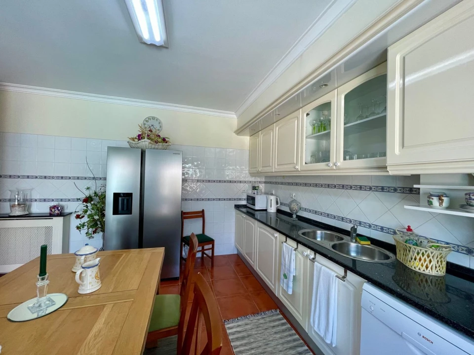 Moradia T3 para Venda em Ericeira Foto 10