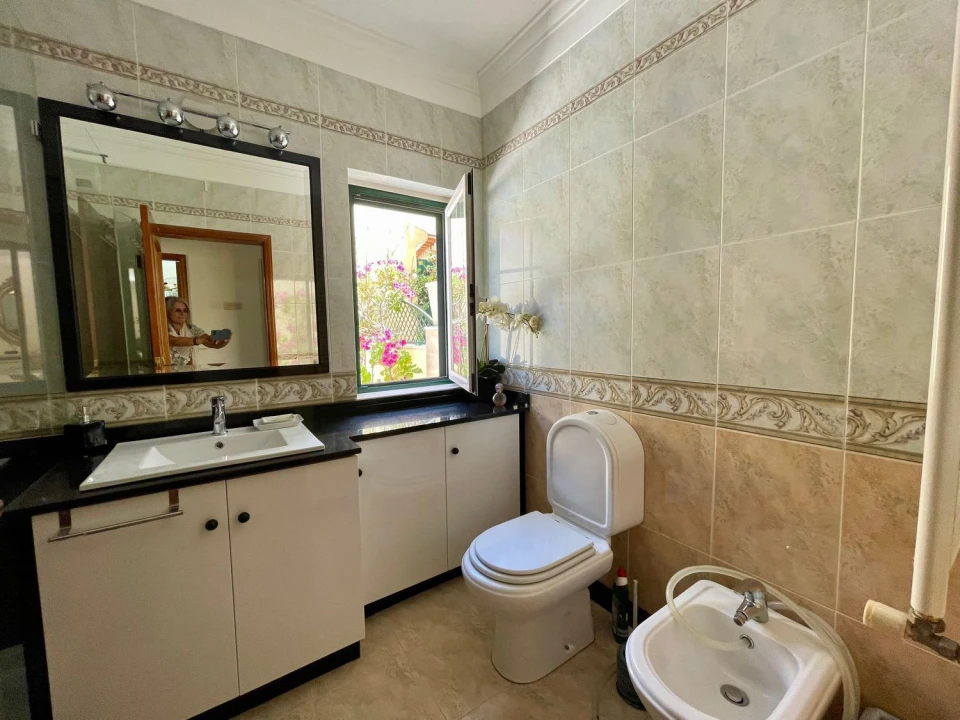 Moradia T3 para Venda em Ericeira Foto 18